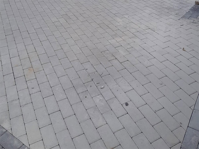 Garden Route Retaining Walls and Paving Garden Route Retaining Walls and Paving
